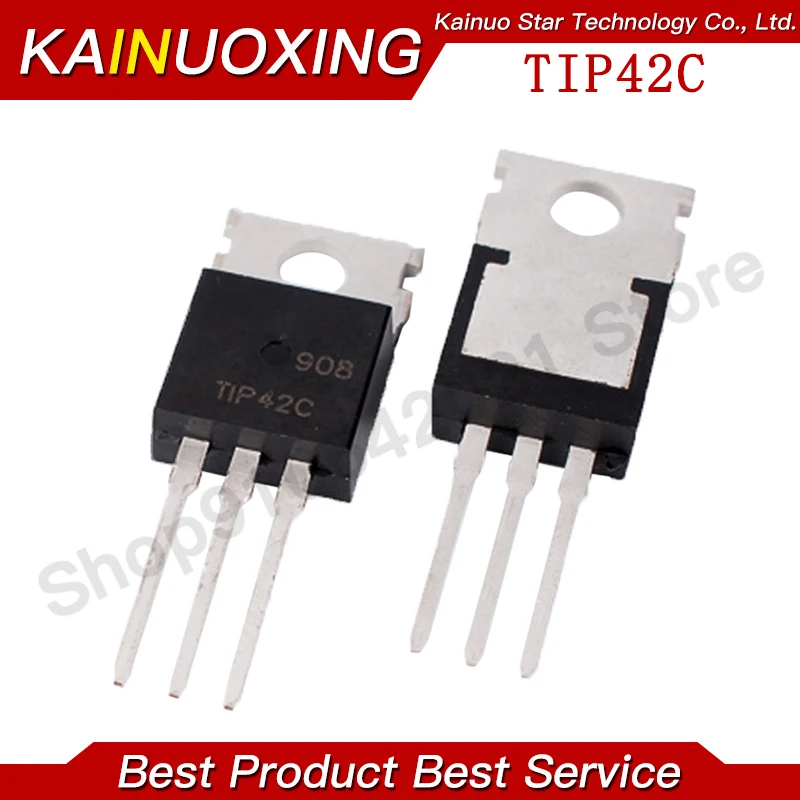 TIP31C TIP32C TIP41C TIP42C Transistor TO-220 TO220 TIP31 TIP32 TIP41 TIP42 TIP29C TIP30C TIP29 TIP30 LM317T LM317 IRF3205 10PCS bjt transistor,transistors kit,mosfet transistor