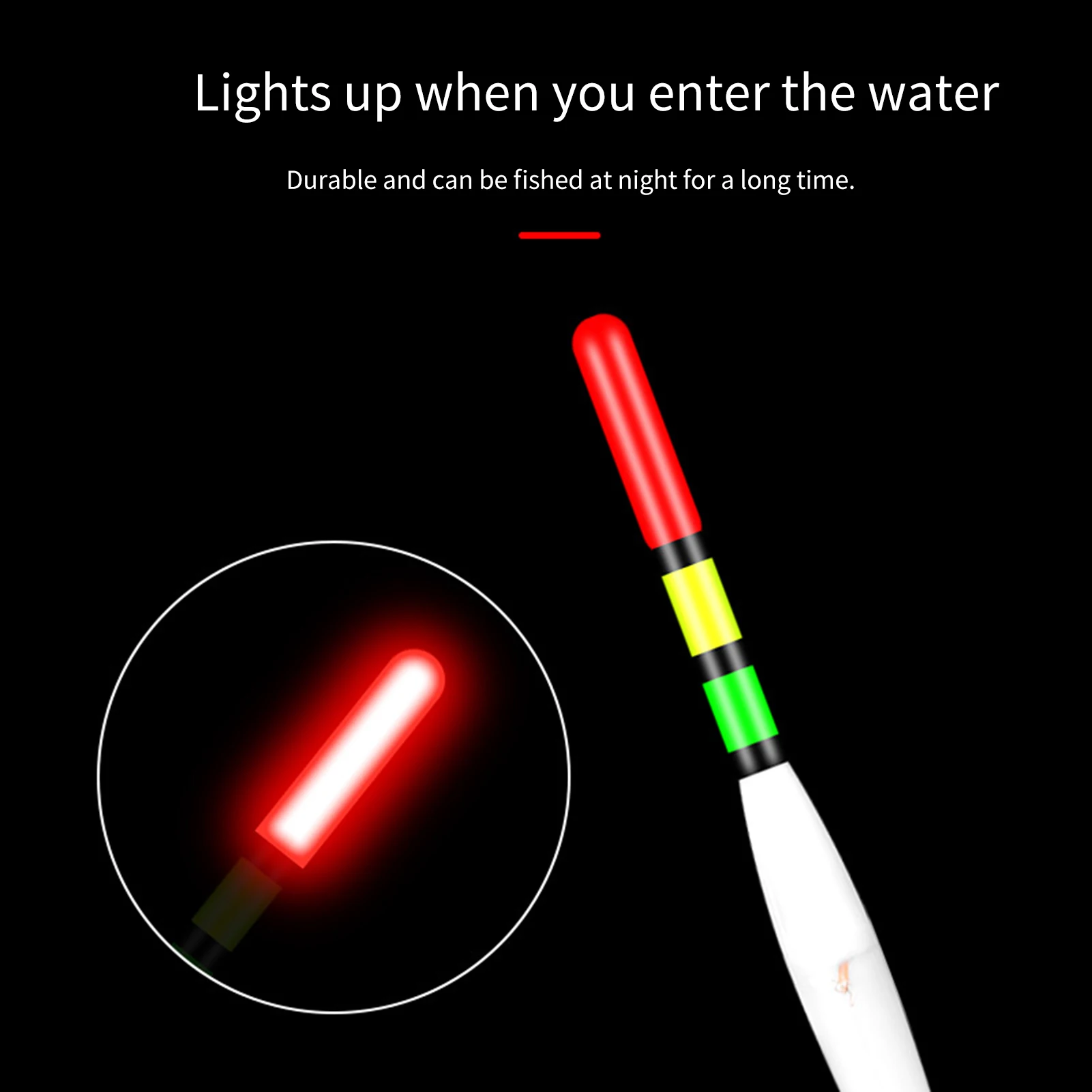 Slide image a6aa3bfe581c4f9abc93e139fca13474