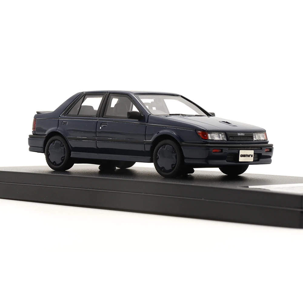 S4f98f5769e0a4c1899e18cbbc3420bbbJ