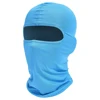 Balaclava Cycling Caps for Men Bicycle Travel Quick Dry Dustproof Face Cover Sun Protection Hat Windproof Sports Hood Ski Mask 4