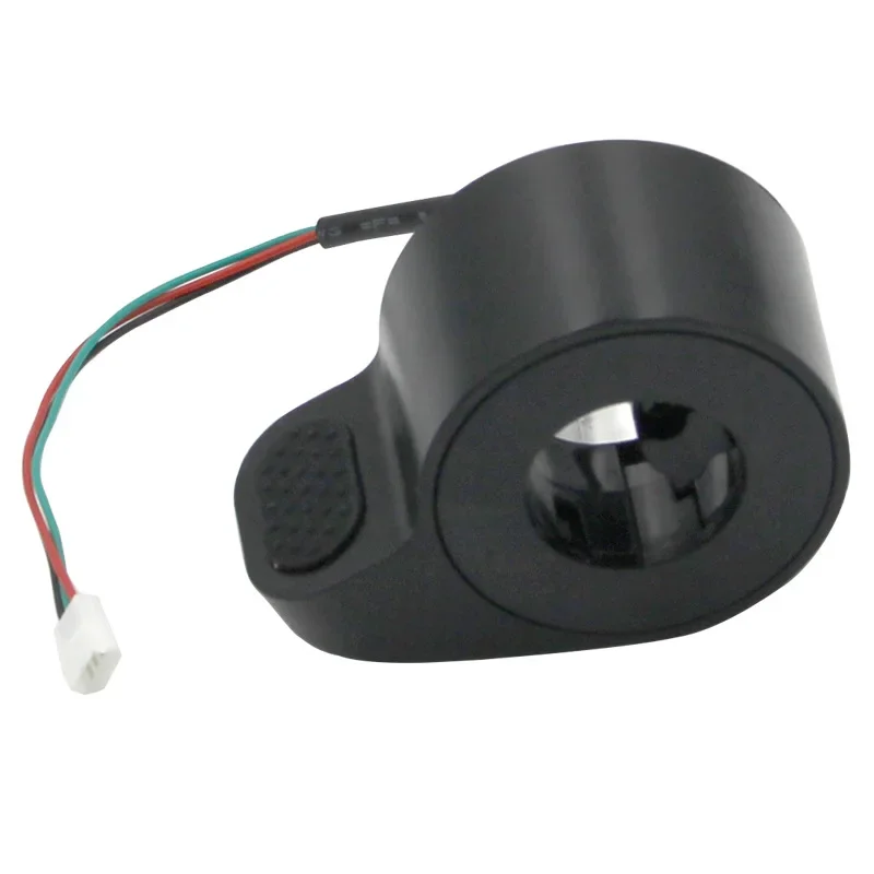 Original Accessories M365PRO2 1S G30 Accelerator Throttle Finger Turning Speed Adjusting Handlebar Modification electric scooter accessories For Scooters