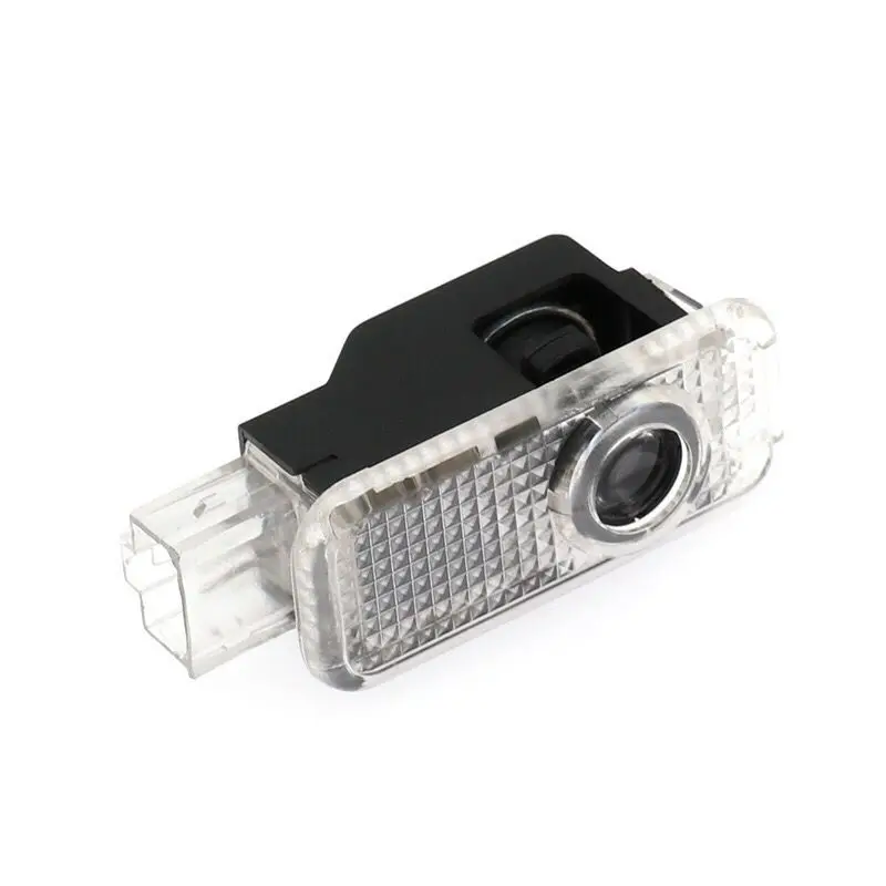 2Pcs LED ڵ  ȯ Ƿ   ׸  ƿ R8 ΰ 2007 2008 2010 2020 2021 2022 ׼