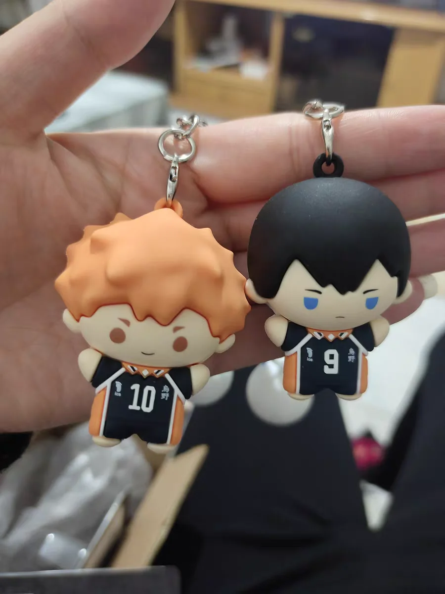S4f996a0ce21d4b3d81bf846d549eec86u - Haikyuu UK Shop