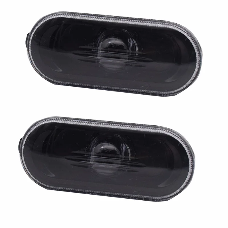 ڵ ̵ Ŀ  õ  , VW  4 MK4 ĻƮ B5   MK4  12V 55W, 4    