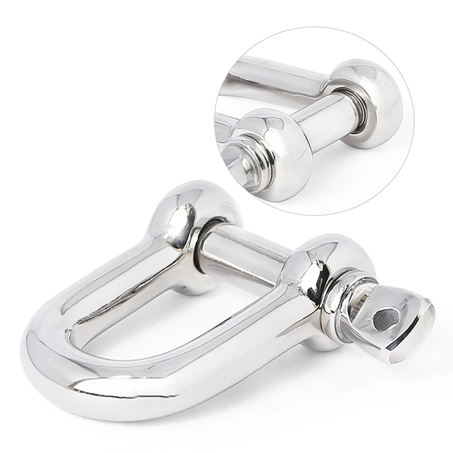 Stainless Steel Testicle Ball Stretcher Scrotum Penis Restraint Cock Ring  Metal Locking Pendant Weight Sex Toys for Men Pleasure - AliExpress