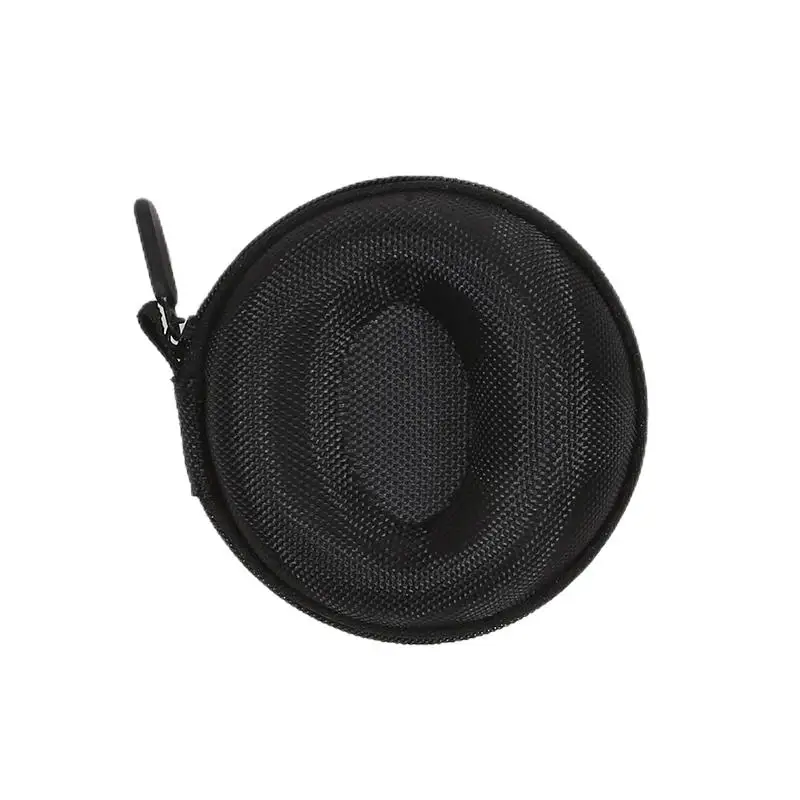 Travel Wristwatch Organizer | EVA Travel Case Portable Storage Box for Single Watch, Sh... - SKU ETC02052 - UGI Packaging