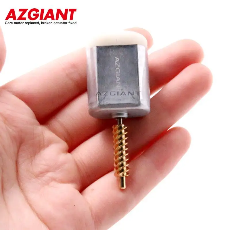 

For Nissan Maxima 2009-2014 Car OEM Trunk Lock Actuator Latch Release Door Core Power Motor Replacement DIY High Quality Engine