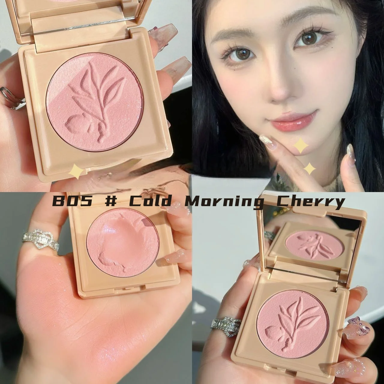 Slide image ce22e8c2ef924d81bccbd36678f658e8