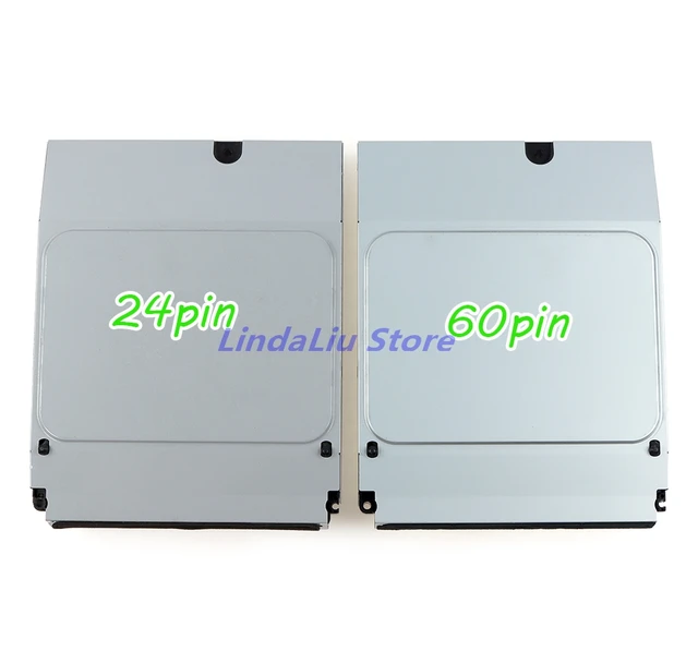 二十五、二十一　Blu-ray s-l400.png