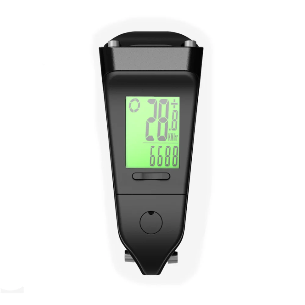    ڵ  ĵ   ߱  ӵ, MTB   ׼