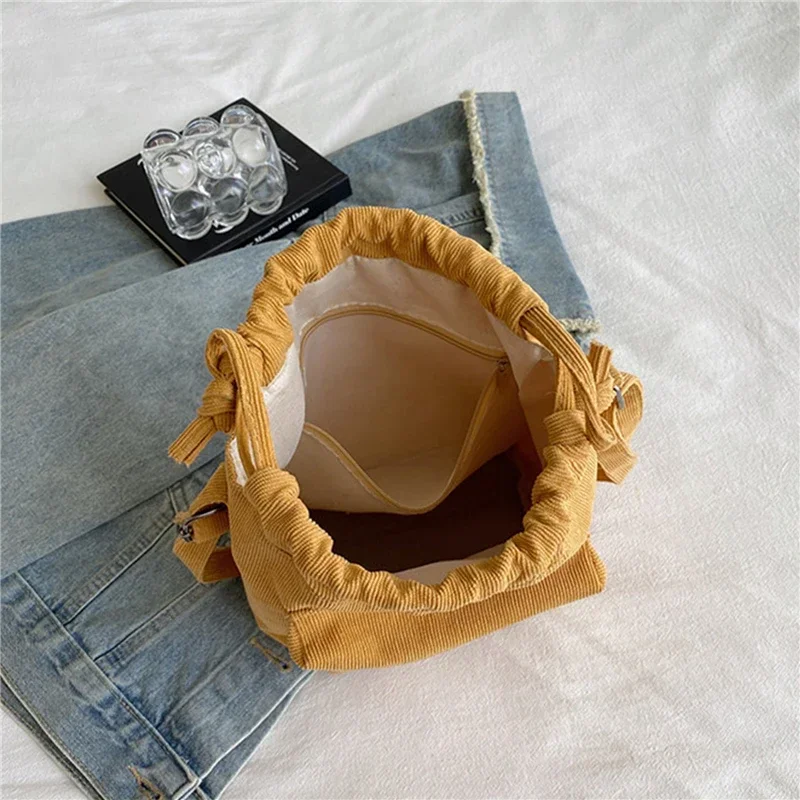 Рисунок 5 - Модная новая женская сумка средней длины