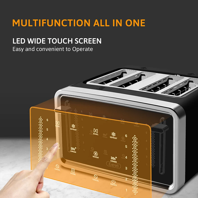 Expensive Toaster Clearance Discount etsidi.da.upm.es