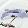 1Pc Manual Hair Removal Epilator Mini Spring Facial Hair Remover Women Girls DIY Face Cotton Thread Epilator Beauty Care Tools 4