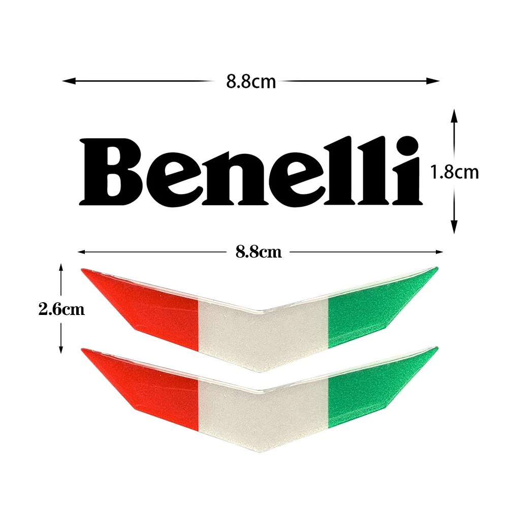 Für Benelli Aufkleber Leoncino BN TRK TNT Tornado Motorrad Zubehör 702x 502x 502c 302s 180s 702 600 502 500 302 150 135 125 – Detail 28