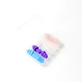 Mixcolor-A