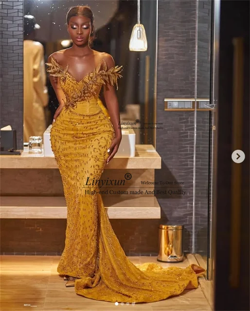 best stores for party dresses TOP 10 BEST Formal Dresses in Tysons Corner, VA - Updated 2026