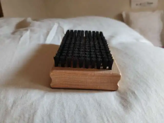 리뷰 사진