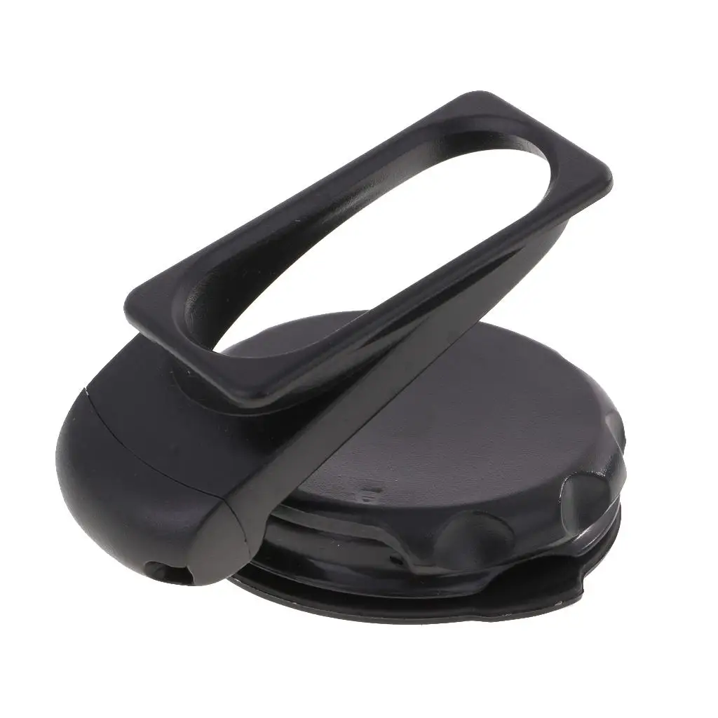 

Car Windshield Suction Cup Holder for GO 720 730 920