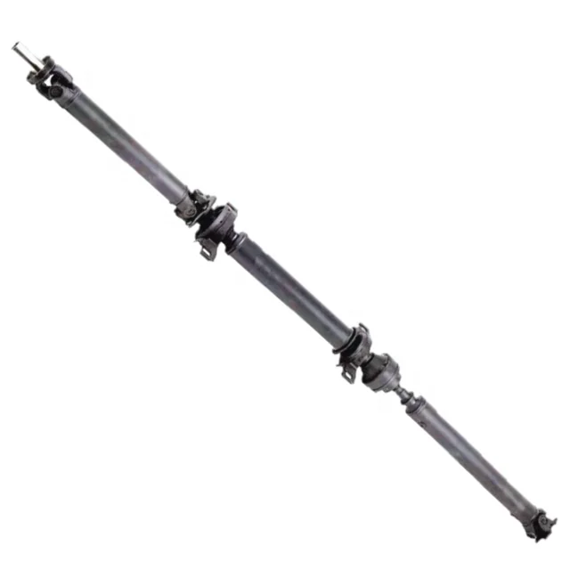 

Rear Drive Shaft for Toyota Trucks Highlander 2008~2014 OEM 65-5006