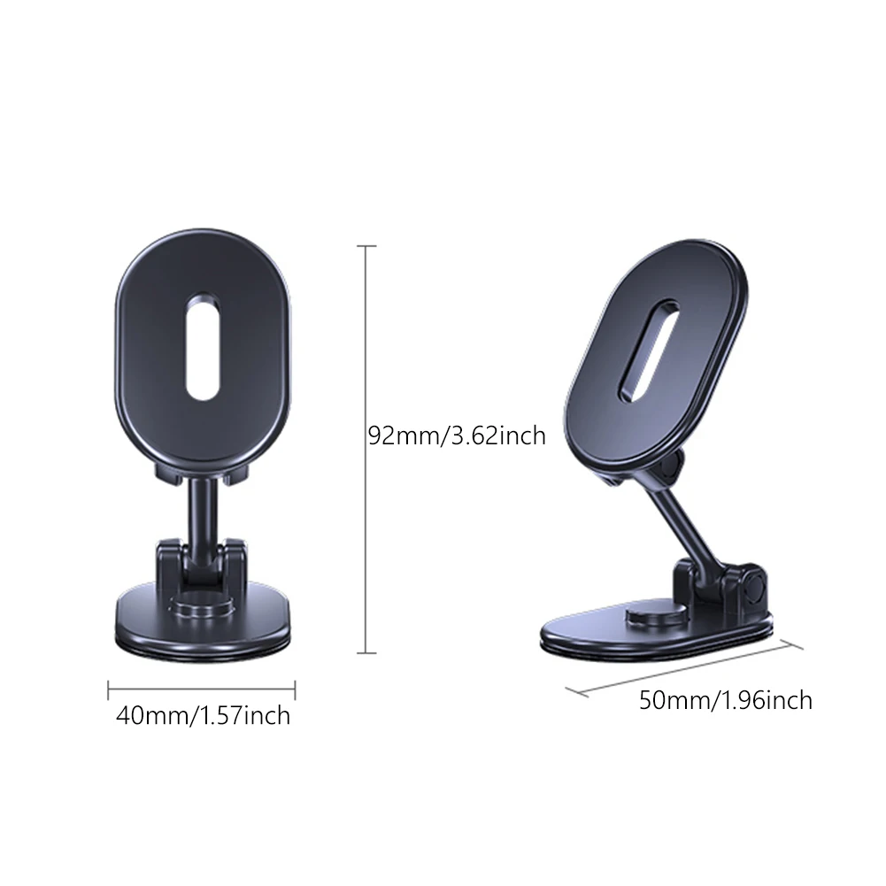 ݼ ׳ƽ  ޴ ġ, ̽  ޴ ĵ,  Ʈ ڼ Ʈ,  ޴ GPS , 720 ȸ