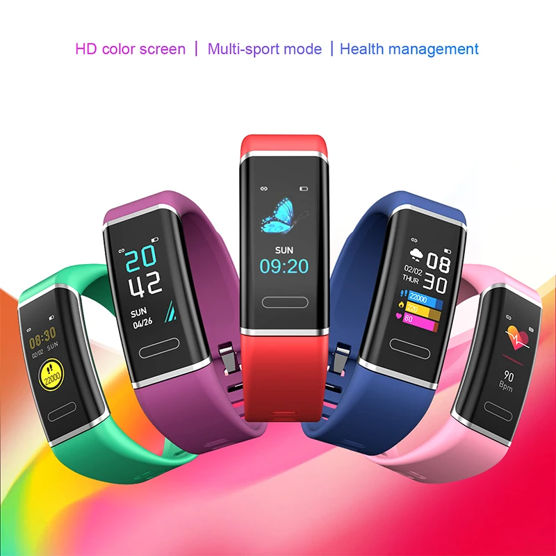  Ʈ ġ   Smartwatch  Ʈ ð ȵ̵ IOS ƮϽ ƮĿ ο м Ʈ ð CT6