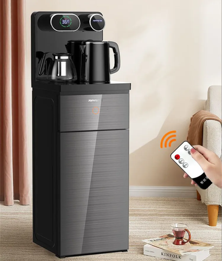 https://ae01.alicdn.com/kf/S4f9a2f9e848b43f3b6b926249031564ak/Joyoung-Tea-Bar-Machine-Intelligent-Vertical-Lower-Bucket-Hot-and-Cold-Multi-function-Water-Dispenser-Hot.jpg