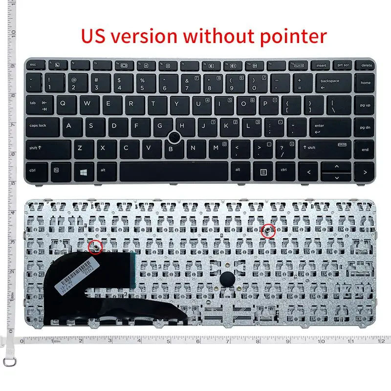 Toshiba Satellite C660 LA-6841P Rev 0.1 Schematic Diagram - The Tech Stall - Foto 6