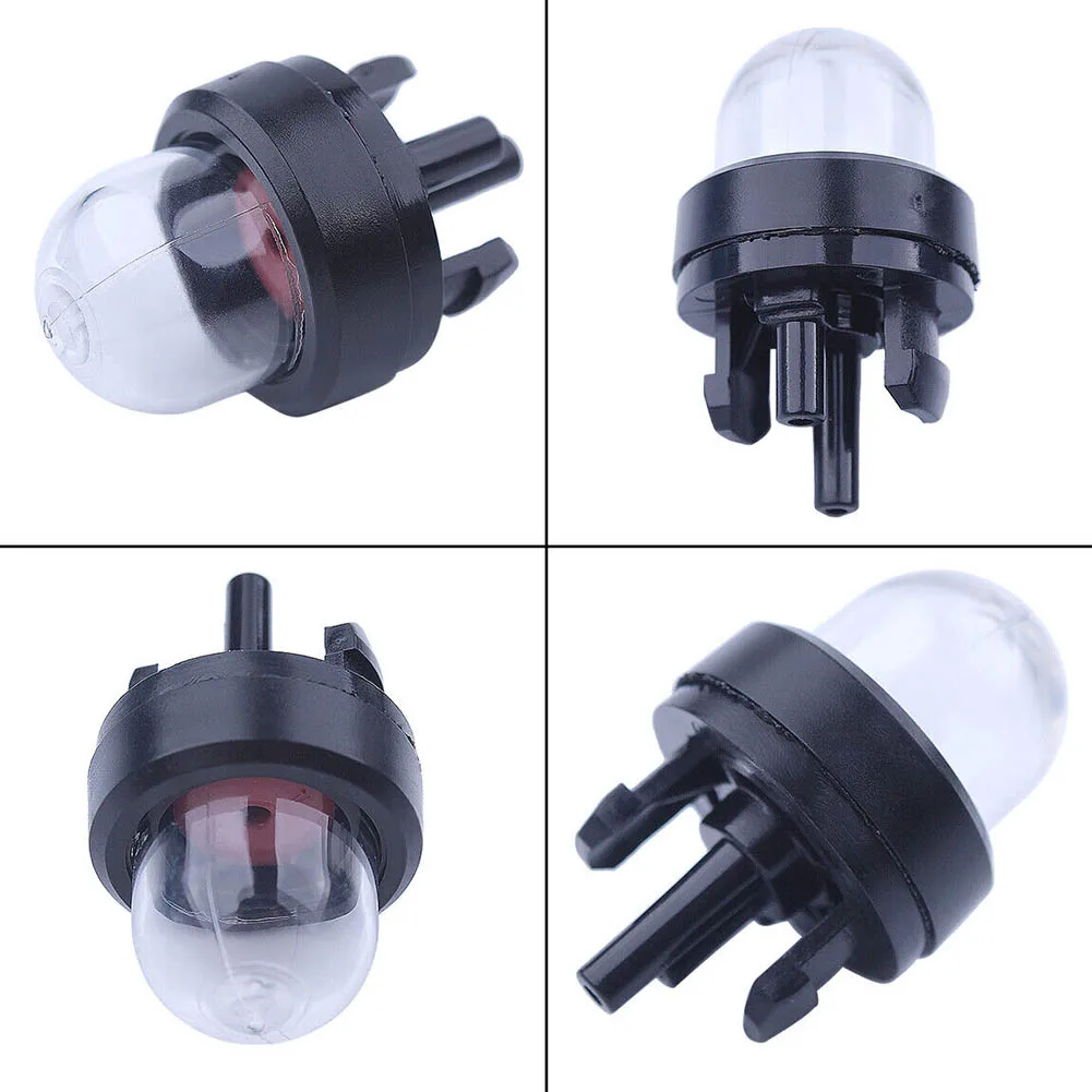 2 Stück 503936601 Kettensägen-Primerbirne für 455 für Rancher K760 K750 460 445 450 Gartengeräte-Zubehör – Detail 5