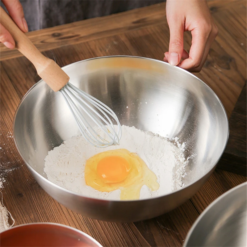 θ ƿ  ͽ ׸,  ,  ׸, ֹ 丮, ŷ ǰ  , ֹ ı