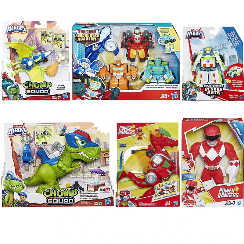 https://ae01.alicdn.com/kf/S4f9a4cc8246a4e5cbe2bc4f66be680efn/Original-Playskool-Heroes-Dinosaurs-Chomp-Squad-Electronic-Pets-Toys-Rescue-Bots-Academy-Collectible-Action-Figures-Children.jpg