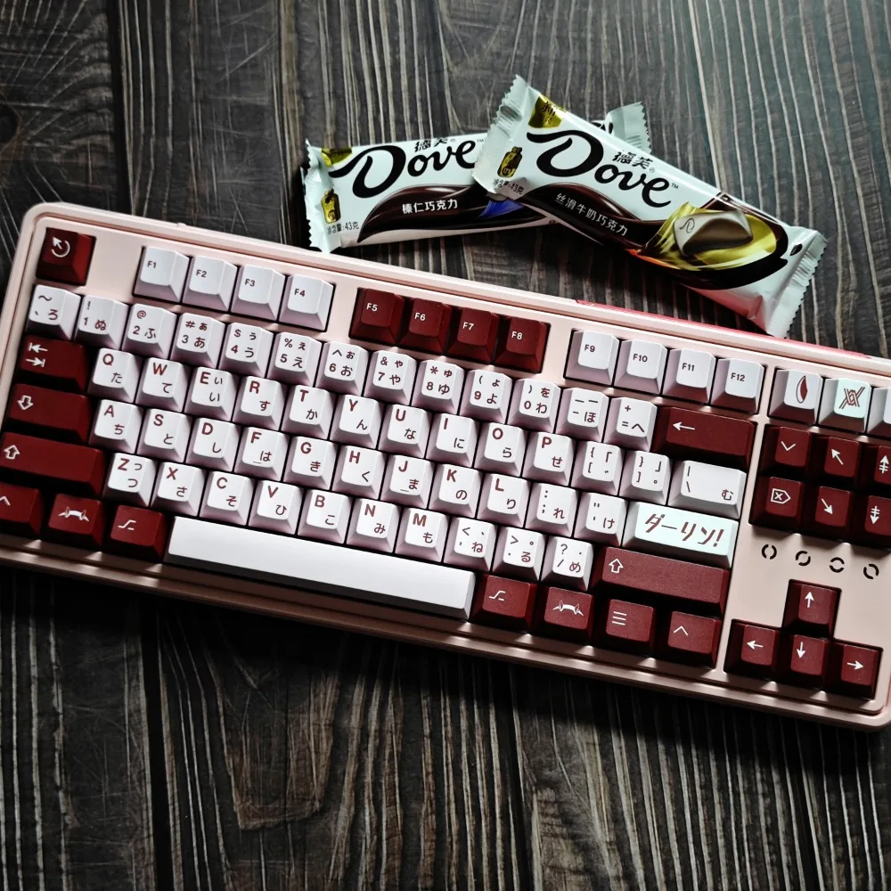 S4f9a5123a00f4c4ba4e15ec7eaff7