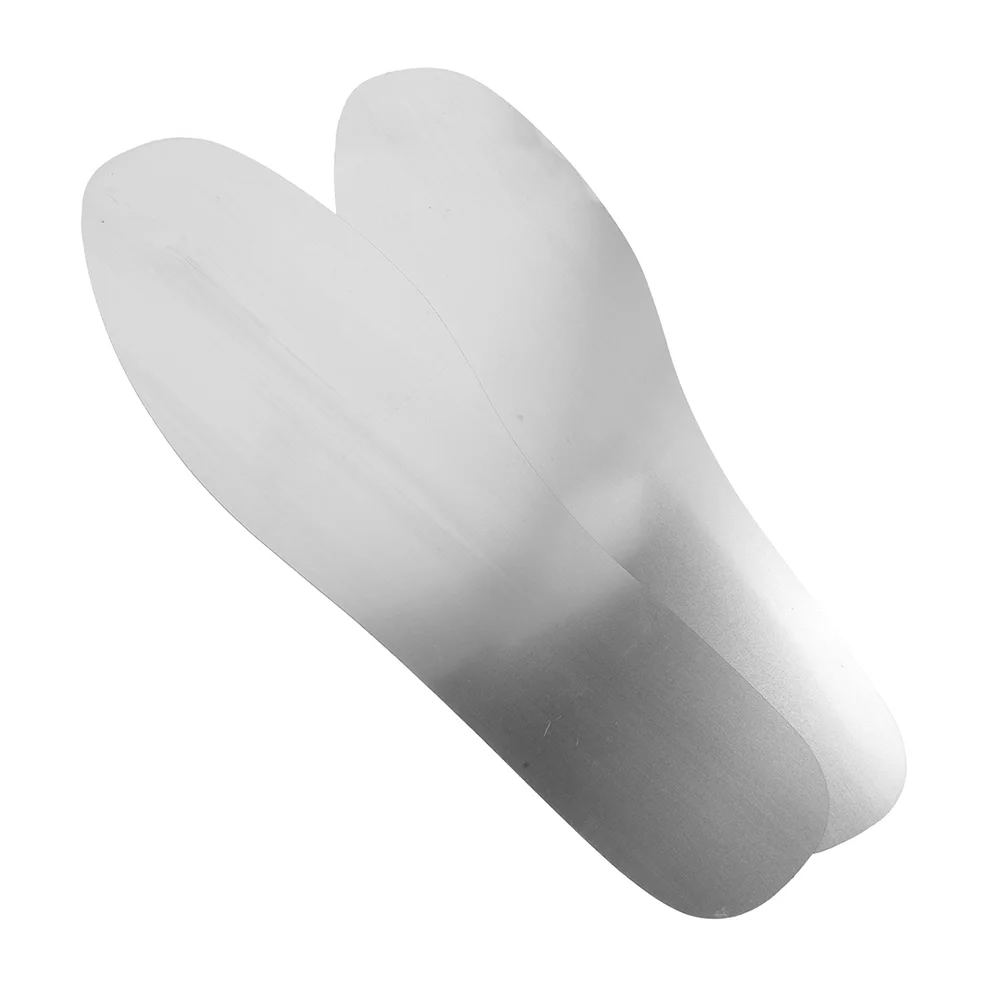 Рисунок 4 - 1 пара, многоразовые стельки для