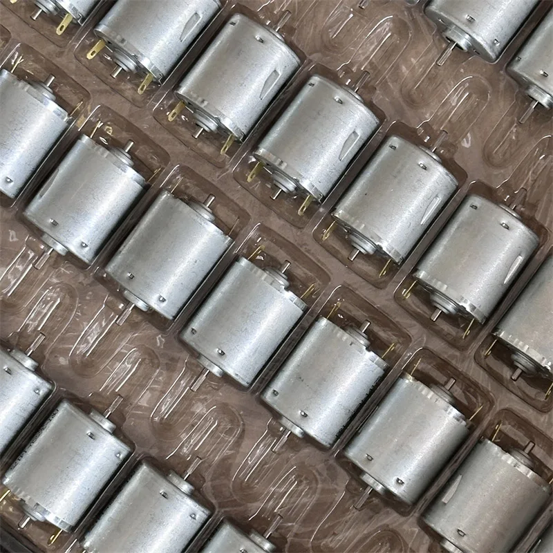 Slide image 7b6d1c20787148f5815fcb7d9cd61d8b