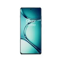 oppo Oneplus Ace 2 pro 5G smartphone 24GB 1TB 5000mAh battery 2772x1240px 50mp camera 6.74 inchs snapdragon 8 Gen 2 used phone - Image 3