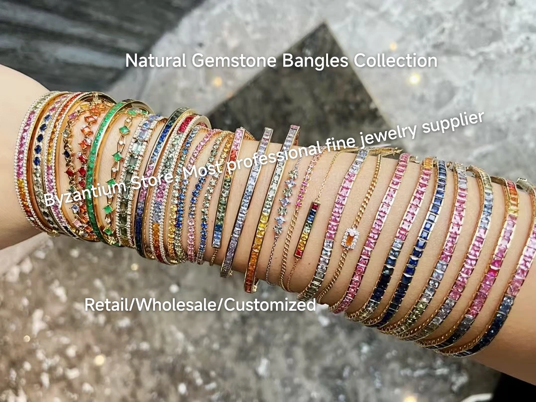 S4f9abc6be5204f7cb7e8b3e20c12774d0