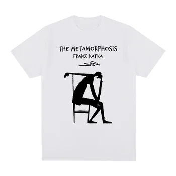 우니재의 알리알리 알리숑 - 16586 - 2026년 01월 03일 2