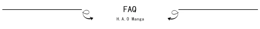15CM Anime Dakaretai Otoko 1-i ni Odosarete Imasu Character Child Spy Figre Acryic S Carrier Model Gift Accesorios Decora Chion Goods – Detail 11