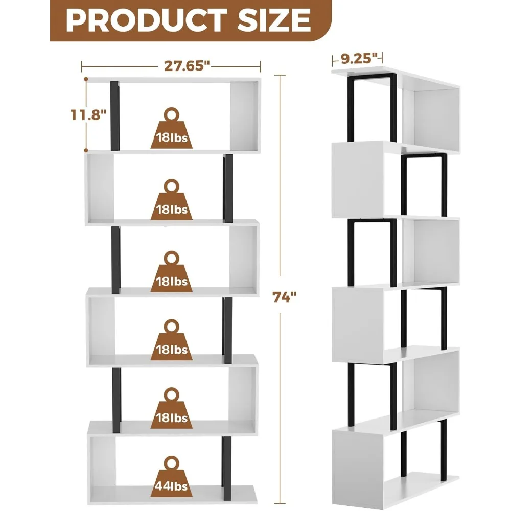 Slide image 6d3d8323bf204e5e82eb88be01a4a429