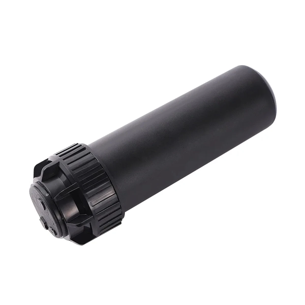 1 Satz g3/4 "Innengewinde-Popup-Sprinkler mit Ersatz düsen 40 ° ~ 360 ° einstellbarer Hub vergrabener rotierender Rasens prinkler – Detail 6