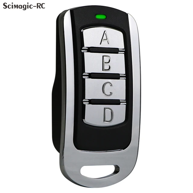 Remote Control-350686