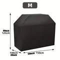 150x100x125cm
