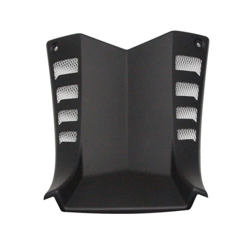 Motorcycle Accessories Tunnel Middle Cover For YAMAHA TMAX 530 2012-Motocycle Tmax 530 2012 2013 2014 2015 motorcycle accessories