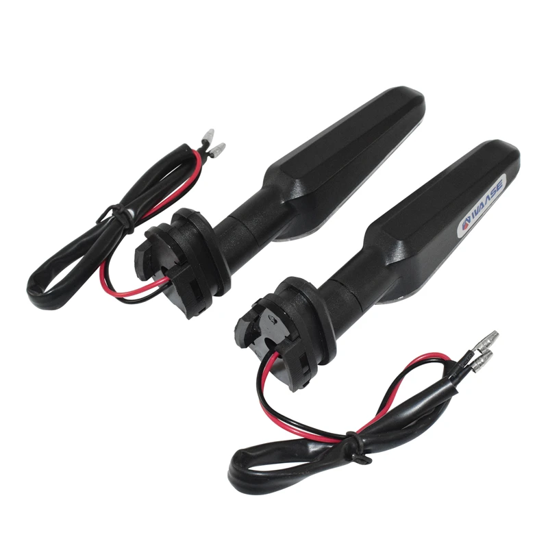 waase For Yamaha YZF R1 R1M R1S R6 T-Max TMAX 530 2015 2016