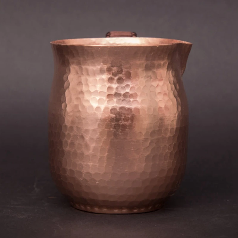 Slide image 7f9ef21599d0491299fa5dffe4761ea2