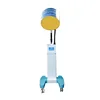 New Rehabilitation Instrument Energy Heat Therapy Moxibustion Quantum Light Wave Instrument for Small Solar Light Cells 1