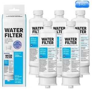 Filtro de agua adaptable Brita Maxtra y plus - Filtros purificadores -  FERSAY