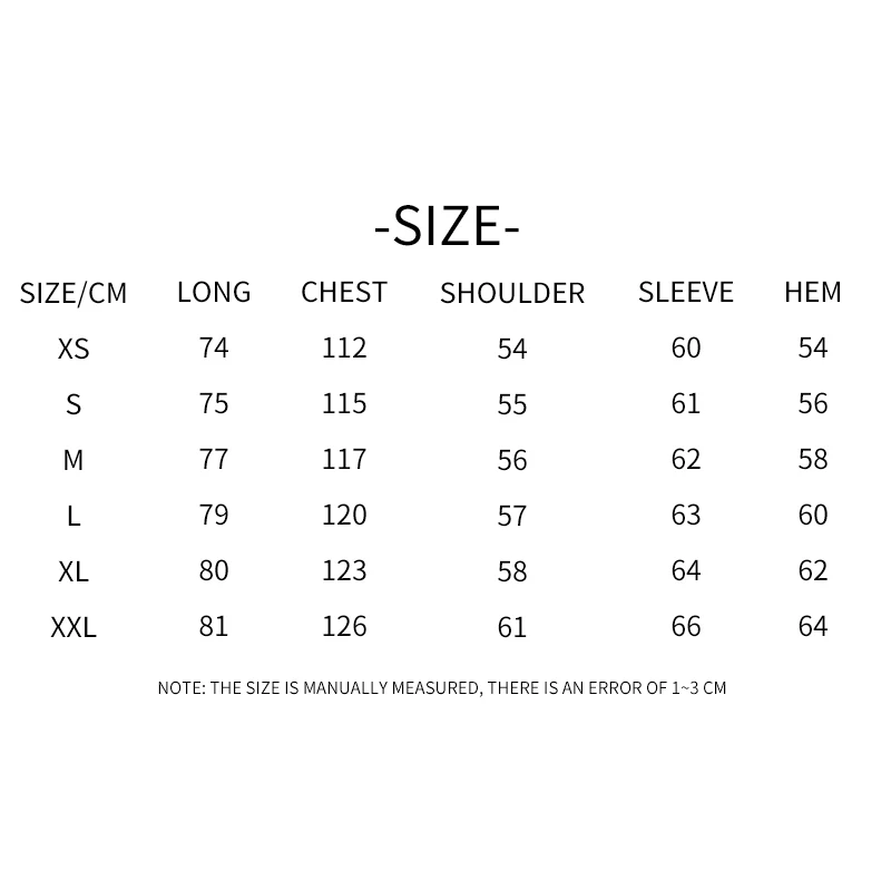Men's and Women's Ski Jacket Windproof and Waterproof Veneer Double-board Snow Suit Winter Warm SKi Jacket For Women Men