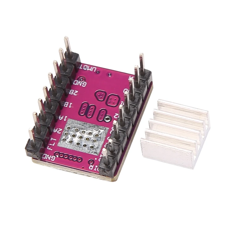 Драйвер 4410. A4988. Canon i-sensys mf4430. Драйвер 4410. Canon i-sensys mf4580dn.