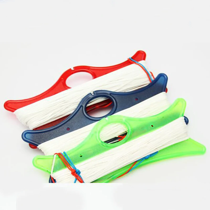 200lb 35m x 2lines power kite handle line flying kite bar kitesurf wei accessory beach kites factory 150lb