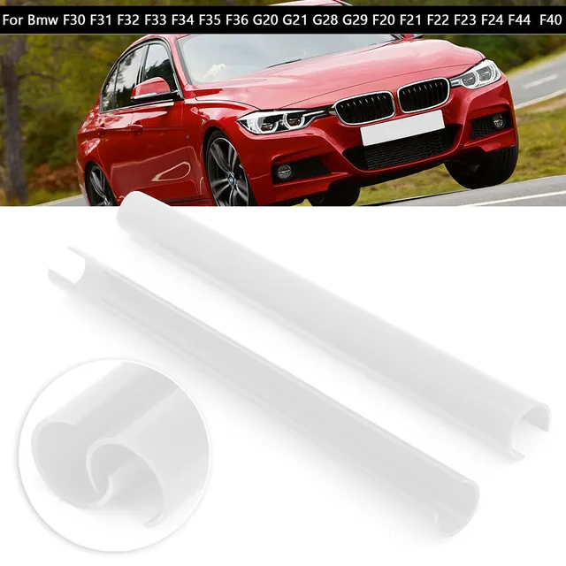 JBL GTO (ミッドレンジ\u0026ツイーター) for BMW F30 F31